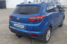 creta e----
